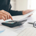 決算における繰延資産について徹底的に解説！