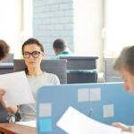 キャリアアップ助成金の変更点 ～縮小・厳格化が進む～