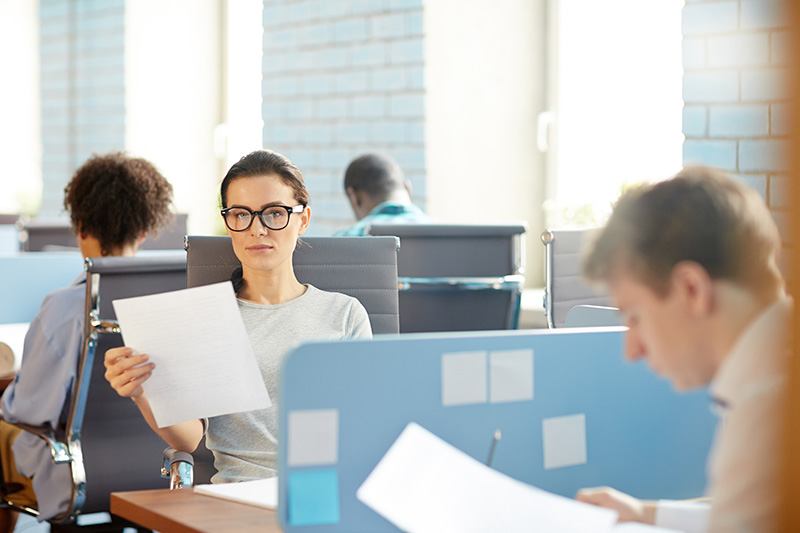 キャリアアップ助成金の変更点 ～縮小・厳格化が進む～