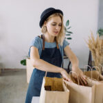 ふるさと納税で減額の特別交付税額の決定取り消し