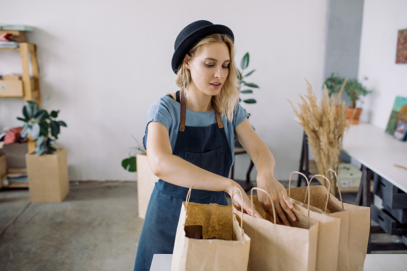 ふるさと納税で減額の特別交付税額の決定取り消し