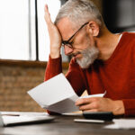 税金滞納、その後は？