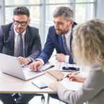 決算における流動負債について徹底的に解説！