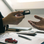 決算書に記載されている固定資産とは何か徹底解説！