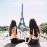 二重払いとなる外国年金に係る年金協定と社会保険料控除