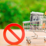 ロシア金融制裁における損害リスクと税務上の取扱い