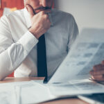 決算における固定負債について徹底解説！