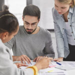 税務調査で民商は立ち合いしてくれる？税理士法違反になるって本当？