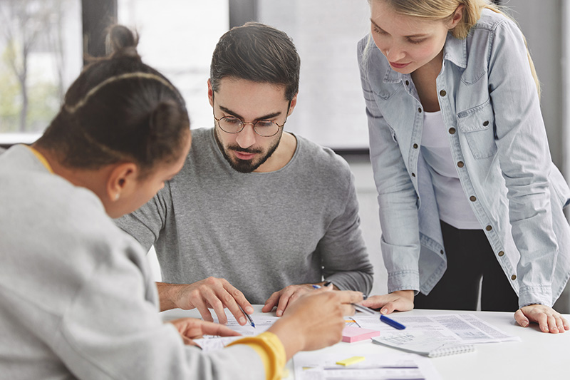 税務調査で民商は立ち合いしてくれる？税理士法違反になるって本当？