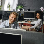 どのくらいの規模？中小企業・小規模企業の定義