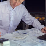 決算における債務超過って何？債務超過になったらどんな問題があるのか徹底体に解説！