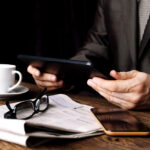 大企業向け賃上げ促進税制のマルチステークホルダー経営宣言とは