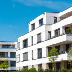 最高裁が相続対策で相続税路線価評価を否定した経緯