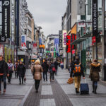 ご存じですか？ 中小企業施策利用ガイドブック