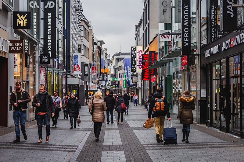 ご存じですか？ 中小企業施策利用ガイドブック