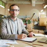 業務改善助成金の活用で効率化促進