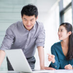 税金よもやま話『免税点って何？』