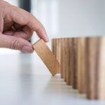 今すぐ決算における債務超過を解消する方法を5つ紹介！