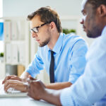 決算における純資産について徹底解説！