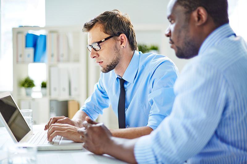 決算における純資産について徹底解説！