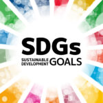 企業がSDGsに取り組む理由