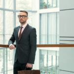 賃貸物件は相続税が安くなる？評価額の算出方法についても徹底解説！