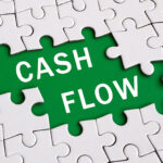 “儲かっているはずなのになぜお金がないのか”の分析