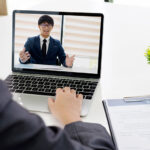 求職者は採用面接でどんな準備をしているのか