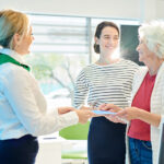 【あなたは大丈夫？】相続税は二重課税される！そうならないための対処法を全部紹介