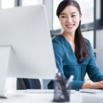 消費税の中間申告～新年度に確認すべきことと失念対策～