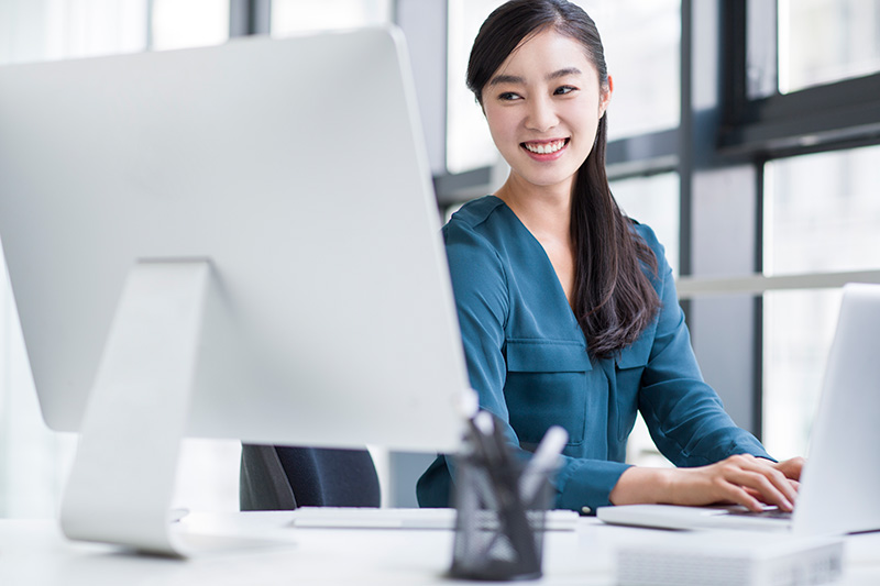 消費税の中間申告～新年度に確認すべきことと失念対策～