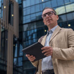 赤字でも納税の消費税は予納ダイレクト利用で先払いを⁉