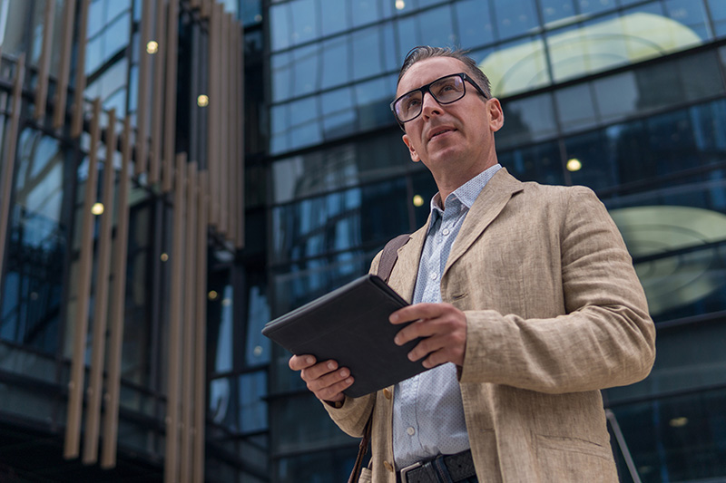 赤字でも納税の消費税は予納ダイレクト利用で先払いを⁉