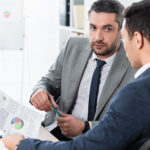 赤字決算した場合資金繰りはどうなる？赤字決算にメリットがあるって本当？