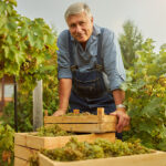 租税法律主義と租税公平主義