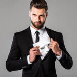 公益通報者保護法の改正 ～役員も対象になります～