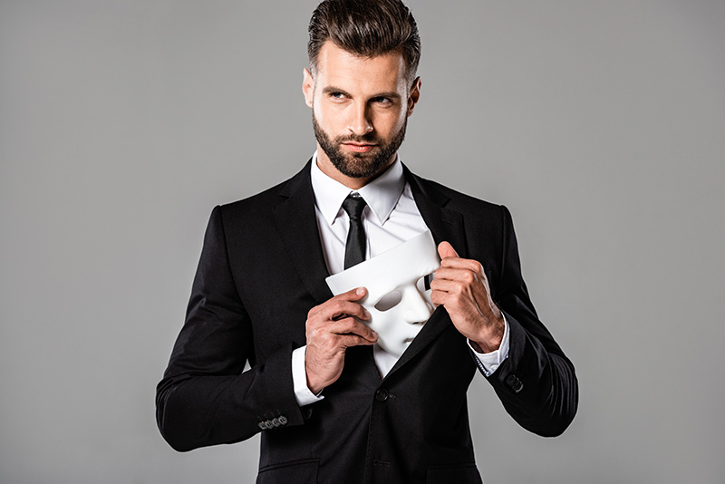 公益通報者保護法の改正 ～役員も対象になります～