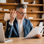 相続税が払えない？！相続税の支払資金として融資を受けることは出来る？