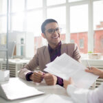 相続税の更正の請求って何？更正の請求の内容や提出期限などについて徹底解説！