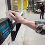 今更ですが残業手当の計算方法について