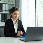 採用、オンライン面接のチェックポイント