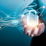 サイバーセキュリティお助け隊サービスとは