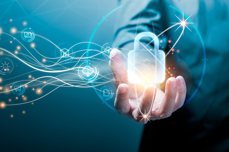 サイバーセキュリティお助け隊サービスとは