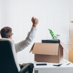 納税地の異動届出書の変遷