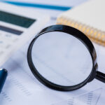 持続化給付金の不正受給問題（「不正受給認定者名」及び「所在地」を公表）