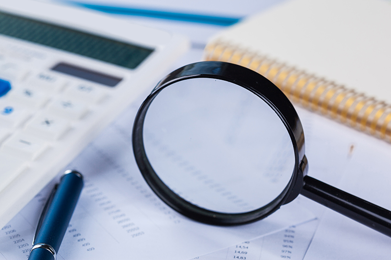 持続化給付金の不正受給問題（「不正受給認定者名」及び「所在地」を公表）