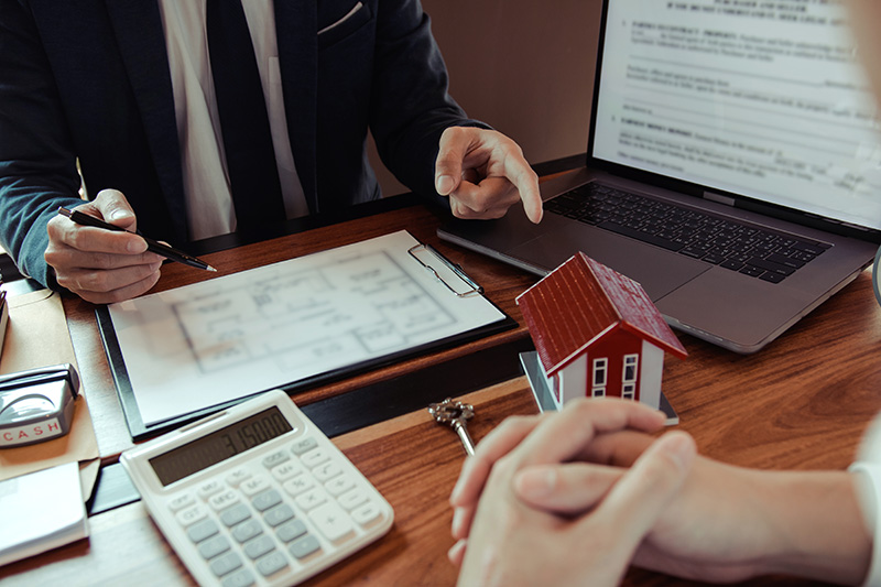 今年の改正税法 縮減されない住宅ローン控除