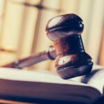 今年の改正税法 違法無効規定の迅速な改正