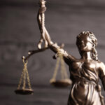 今年の改正税法 過年度への遡及適用の珍事例