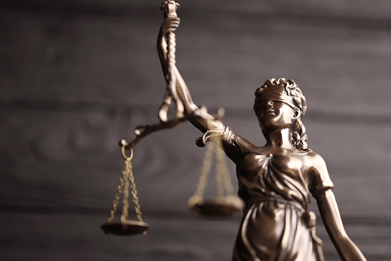 今年の改正税法 過年度への遡及適用の珍事例